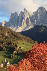 Winterthur Switzerland Places To Travel Beautiful Places Wonders Of The World