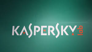 Kaspersky Free Antivirus Gratuito En Respuesta A Windows Defender Muycomputer
