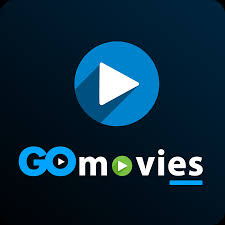 GoMovies - 123Movies & TV Box - App - iTunes United Kingdom