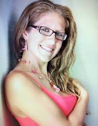 Michele Lynn Nadeau Obituary