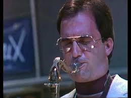 Conversations for Timpani by John Serry