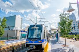 Image result for Blue Ink 2018 City Express