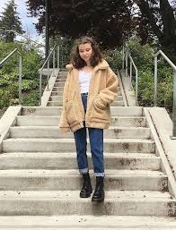 35 Aesthetic Outfits Ideas For Women Stylish In 2021 Fashion Fashion Outfits Outfits