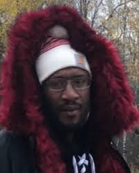 Anthony Dewayne McCray Obituary December 30, 2023