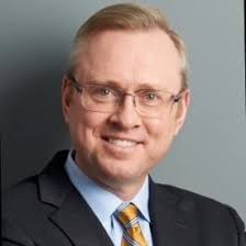 This week, our very own Director of Applications Bryn Snow, along with  Jeanne Elliott, ACP, Marisol Ocampo, and Washington Mills President Anne  Williams, gathered for a panel discussion