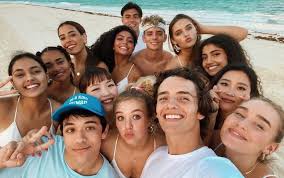 Edt (1737 gmt) tuesday from pad 41 at cape canaveral space force station. Now United Revela Detalhes Do 18Âº Membro Do Grupo Vem Ver Todateen