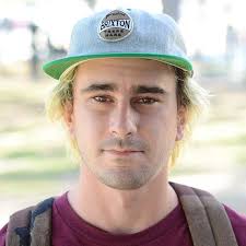 Taylor Bingaman from CA USA Skateboarding Global Ranking Profile Bio,  Photos, and Videos