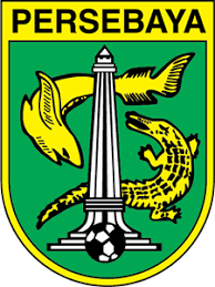 We did not find results for: Puskesmas Logo Download Logo Icon Png Svg