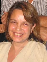 Elaine S. (Pinelli) Tofuri