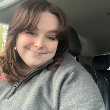 Stage management interview for UCF student