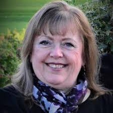 Susan "Sue" Rae Rompot Obituary November 25, 2021