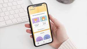 Maybe you would like to learn more about one of these? Telefonica Spinout Koa Health S 16 5m Series A Will Help Expand Its Mental Health Apps Across Europe Us And Asia Mobihealthnews