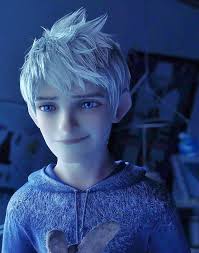 Jack (chris pine) uses his dreams to access his memories and find out where he came from.buy the movie. Childhood Animated Movie Heroes Photo Jack Frost Jack Frost Jake Frost Rise Of The Guardians