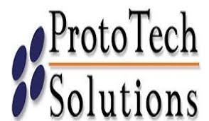 How does my pledging help prototech? Prototech Solutions S Competitors Revenue Number Of Employees Funding Acquisitions News Owler Company Profile