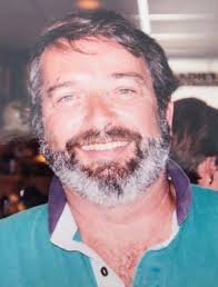 George Manor Obituary (1944