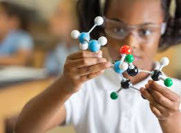 Image result for Science Chemistry