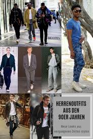 Pin Von Ittipuh Auf 90er In 2020 Outfit 90er Manner Manner Outfit 90er Kleidung