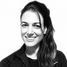 Profile for Unbound Pottery and Yoga Dorchester