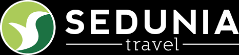 Bhd., it was hosted by ripe network coordination centre, amazon data services singapore and others. Sedunia Travel Online Hotel Booking Flight Reservation