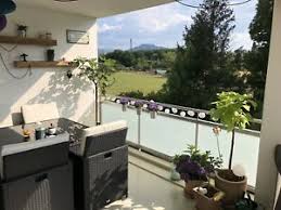 Etage eines renovierten altbau und ist nach dem. 3 Zimmer Wohnung Wohnung Eigentumswohnung Kaufen In Freiburg Ebay Kleinanzeigen
