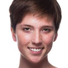 Emma Cranston (tehsalsa)