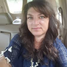 Obituary for Stephanie Lynn (Mullins) Sturgill