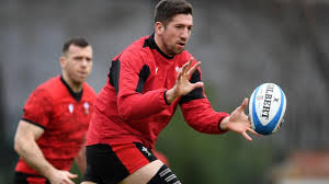 The tournament leaders made a blistering start, scoring four tries and securing the bonus point by the 30th minute. Italy V Wales Six Nations 2021 Opera News