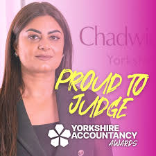 Chadwick Lawrence LLP