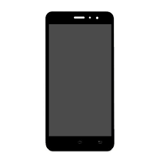 LCD with Touch Screen for Lava X28 Plus ...