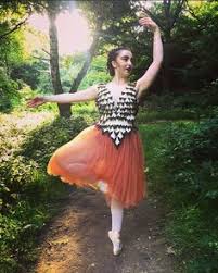 Ideen und anregungen um karnevalskostüme und verkleidungen für halloween selber zu machen. 28 Drache Kostum Selber Machen Ideen Halloween Kostum Selber Machen Karneval Kostum Selber Machen Halloween Kostume Paare