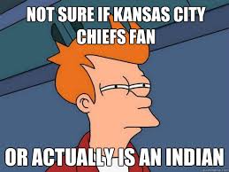 Images kansas city chiefs memes page 4 via Relatably.com