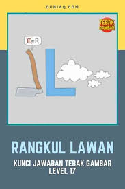 Maybe you would like to learn more about one of these? Kunci Jawaban Tebak Gambar Level 17 Lengkap Ragam Informasi