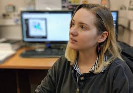 When I was around 10 years old, I got my hands