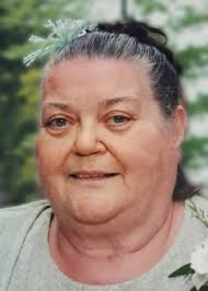 Ilene Bieber Obituary