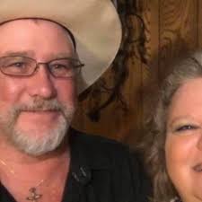 Fundraiser for Stephanie Palmer by Michelle Scott : Help Steph with Andy's  medical & memorial expenses