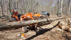Kubota, john deere, new holland, kioti, massey ferguson, case/ih, and more! 36 Farming Ideas Tractor Idea Tractor Attachments Tractor Implements