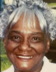 Helen Couch Obituary