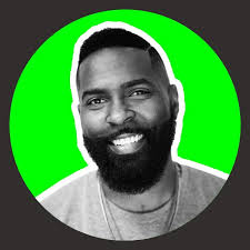 Max Maxwell (@therealmaxwell)