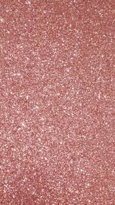 Rose gold is like any other siser® glitter htv, when it comes to the pressure sensitive backing, deeper cut settings, and brilliant sparkle.rose gold may seem pretty now, but wait till you see it in person! Rose Gold Glitter Flake Glitter Htv Heat Transfer Vinyl For Etsy Plano De Fundo De Glitter Fundo De Brilho Papel De Parede Gliter