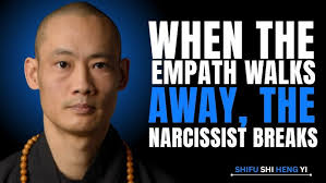 Pat Canny's/Come West Along The Road