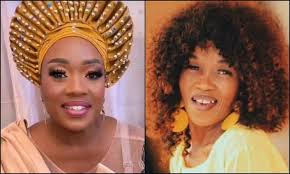 EBONY/CURATED (Cape Town and Franschhoek, South Africa) returns to the fair  with its stable of leading artists from South Africa and the wider African  diaspora. With a renowned programme highlighting both contemporary