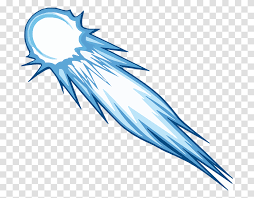 Maybe you would like to learn more about one of these? Eiwgz3l2koillm