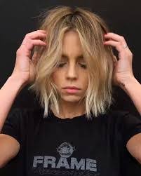 Joanne Vella's Instagram, Twitter & Facebook