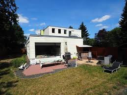 Haus in obererbach b montabaur günstig kaufen. 10183 Reserviert
