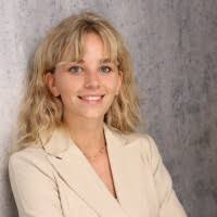 30+ "Marie Luke" profiles