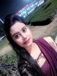 Keya Moni (@keyamon65215573)  X