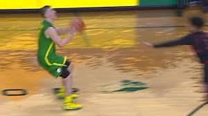Check payton pritchard matchups, highlights, rankings, tips, game log, statistics, top performances and compare payton pritchard. Payton Pritchard Stats News Bio Espn