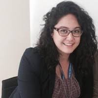 Marina Lombardi Email & Phone Number