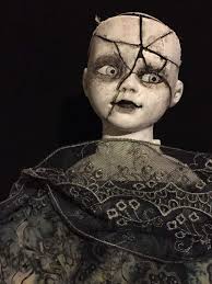 Life size Roma original, 2 part polyurethane 74-20 with polyfiber, plaster  shims and shell. To be a wax for lost wax via ceramic shell for bronze.