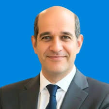 How to spot ChatGPT in your writing